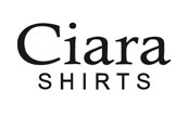 Ciara