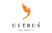 Citrus