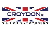 Croydon