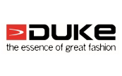 Duke