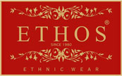 Ethos
