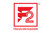 f2