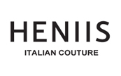 Hennis
