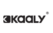 Kaaly