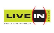 Live in
