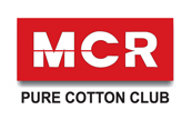 mcr