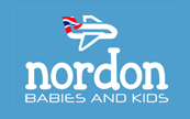 Nordon