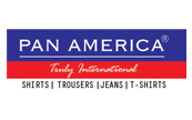 Pan America