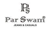Par swam