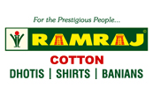Ramraj