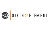 Sixth element