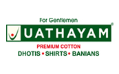 uadhyam