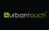 Urban Touch