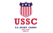 Ussc