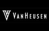 Vanheusen
