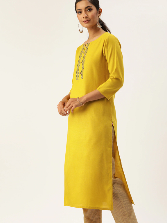 Dress world collections